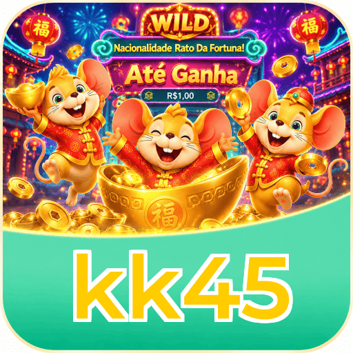 kk45