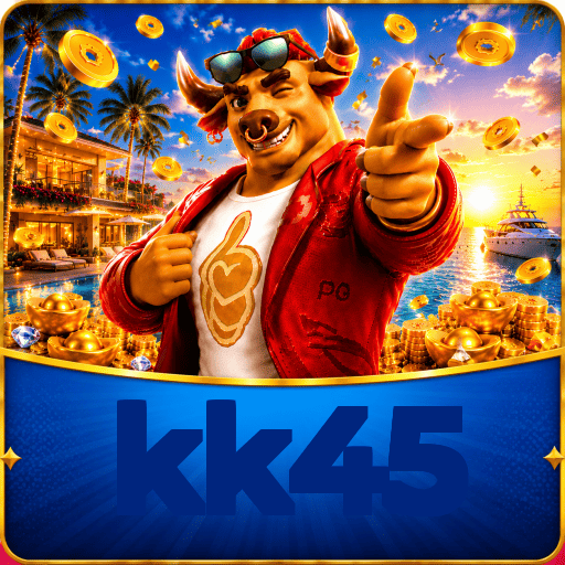 kk45
