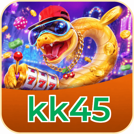 kk45