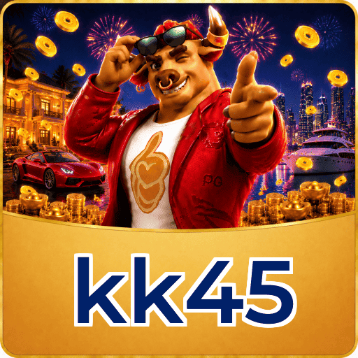 kk45