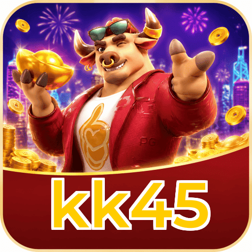kk45