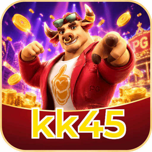 kk45