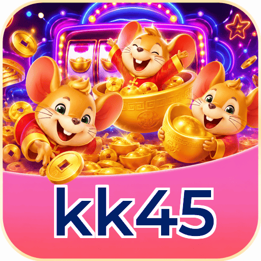 kk45