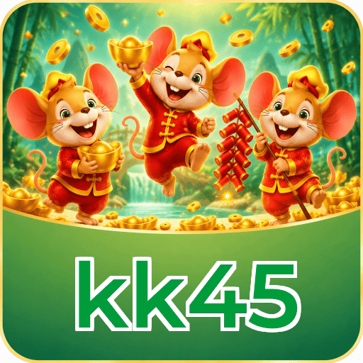kk45