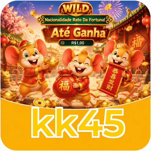 kk45