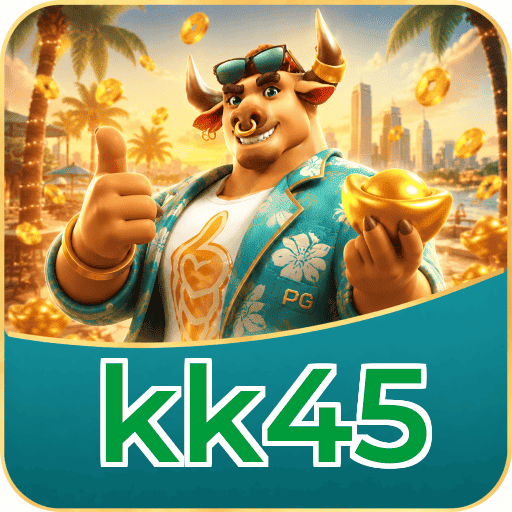 kk45