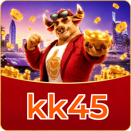 kk45