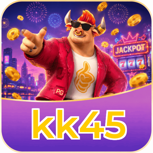 kk45