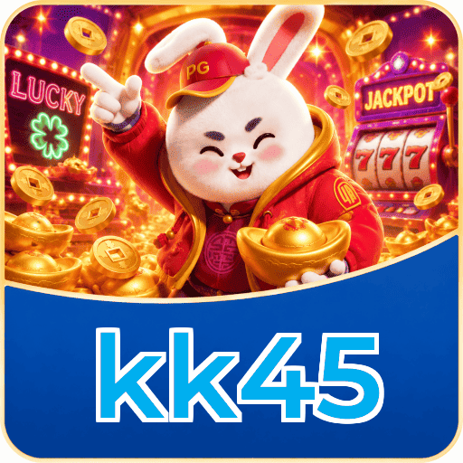 kk45