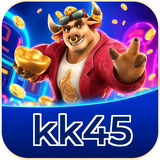 Comparação detalhada APP kk45 vs versão web
