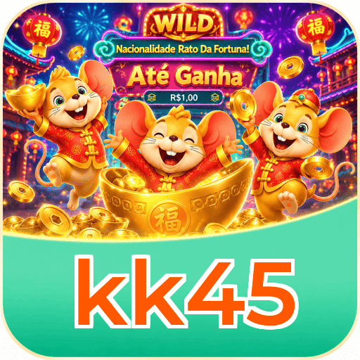 kk45