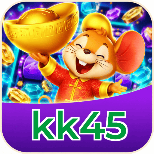 kk45