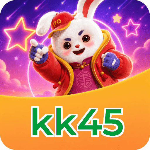 kk45