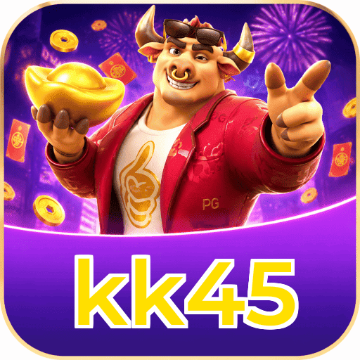kk45
