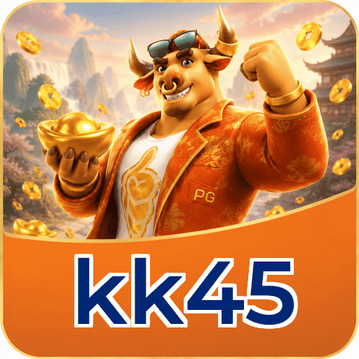 kk45